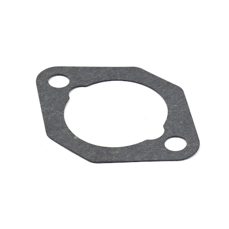 Briggs & Stratton Intake Gasket 710235